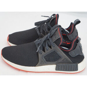 Mens Adidas Nmd Xr1 for Sale up to 90% Off: Poshmark